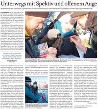 101230_Presseartikel_Eckernfoerde