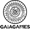 Gaiagames-Logo