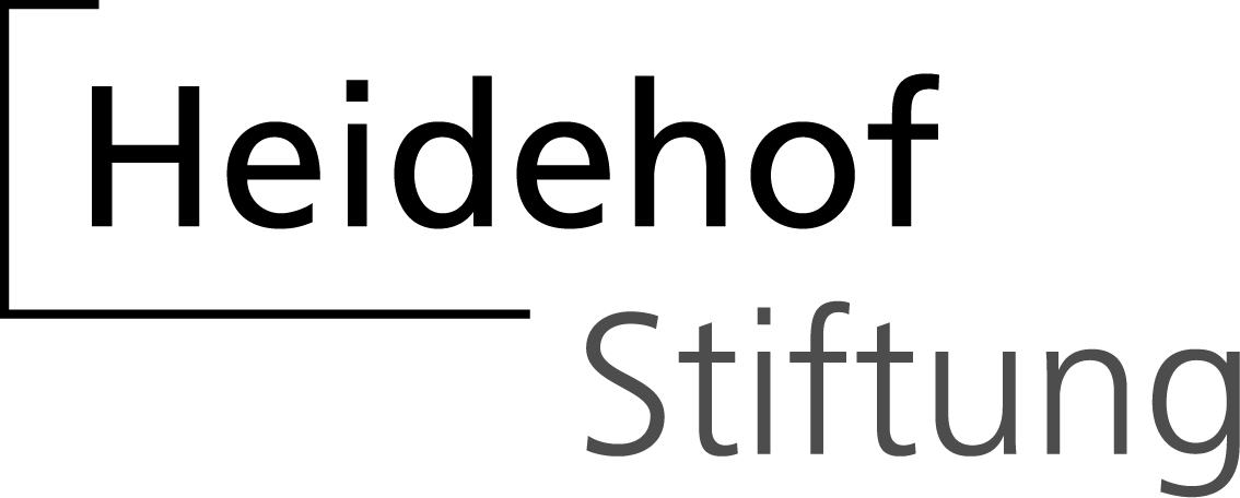 HHS_Logo