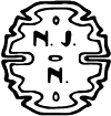 LOGO-NJN