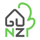 Logo-Gunz