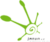 Logo-Janun