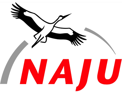 Logo-Naju
