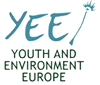 Logo-YEE
