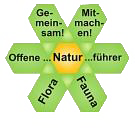 Offene-Naturführer