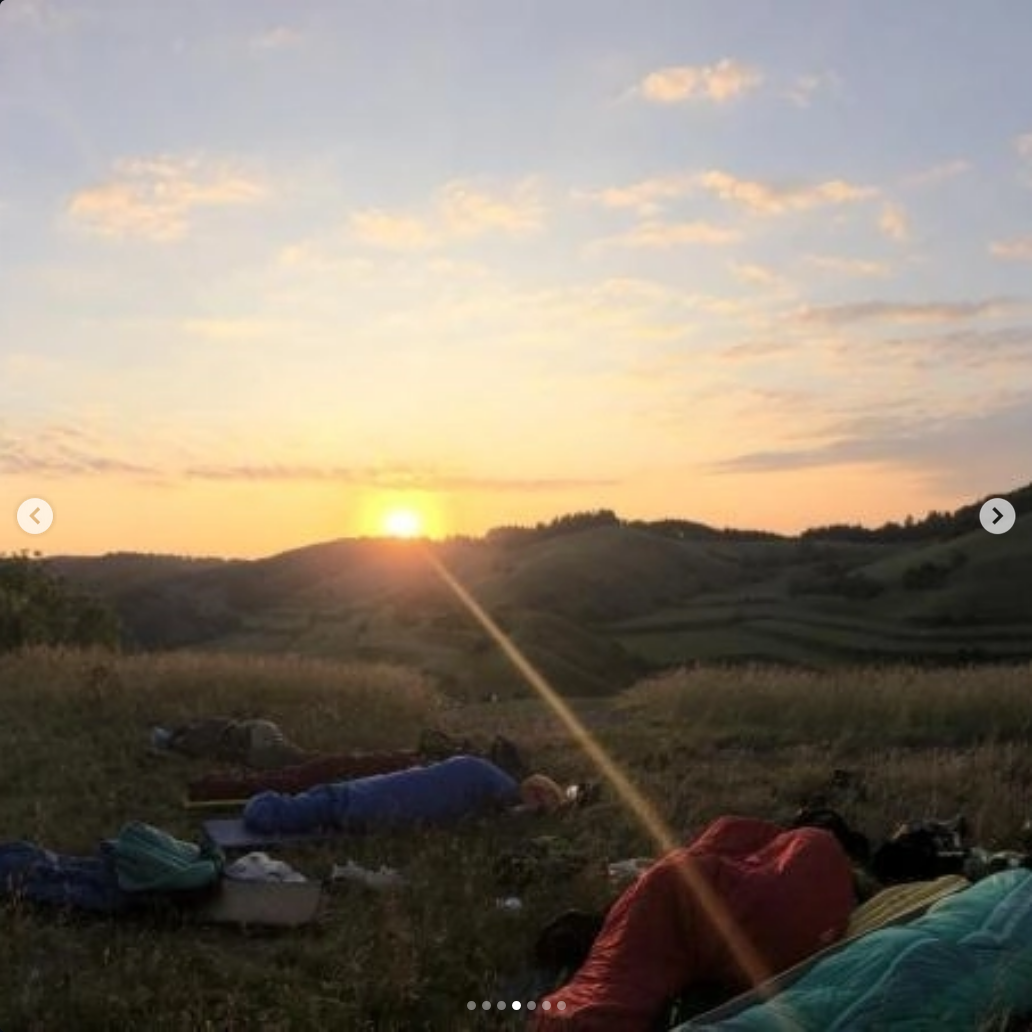 Screenshot 2026-06-03 at 14-03-39 Instagram