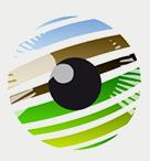 naturguckerLogo-081206-150dpi-sm