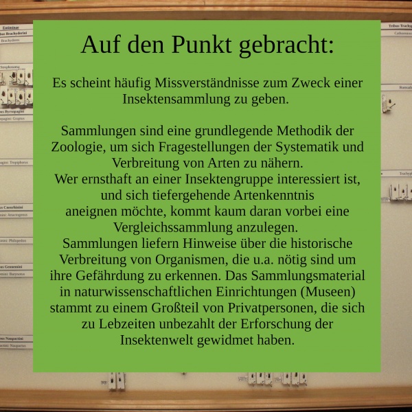  Copyright by Jakob Jilg.