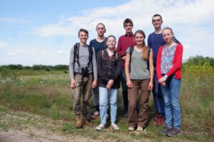  Copyright by .